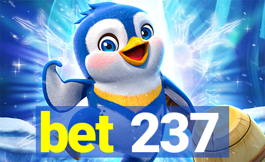 bet 237